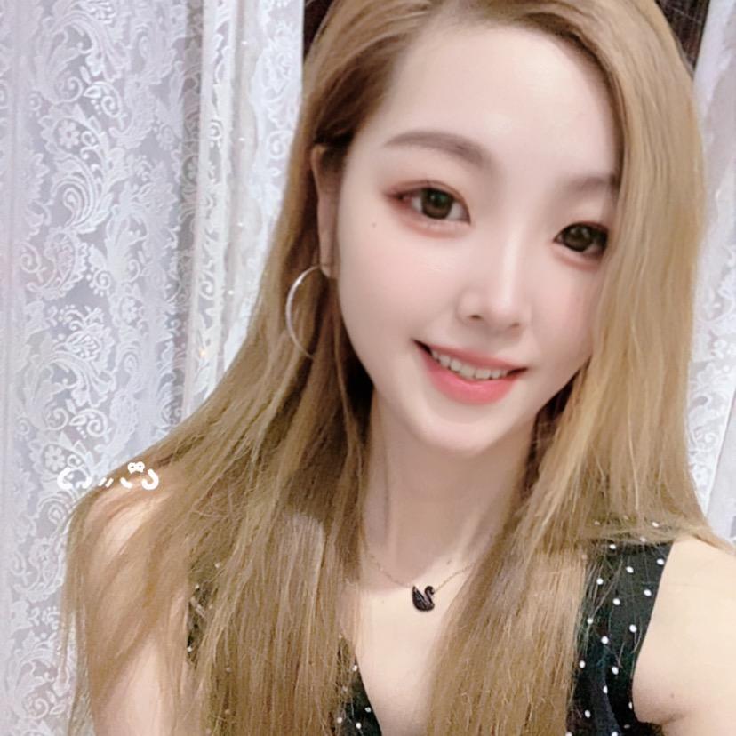 琳琳*💫