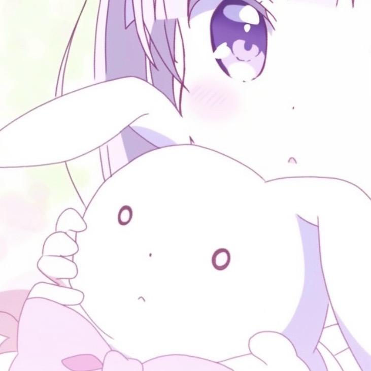 晓露