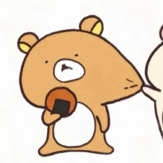 淋雨巷.