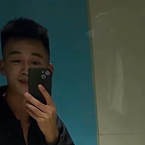 @腻