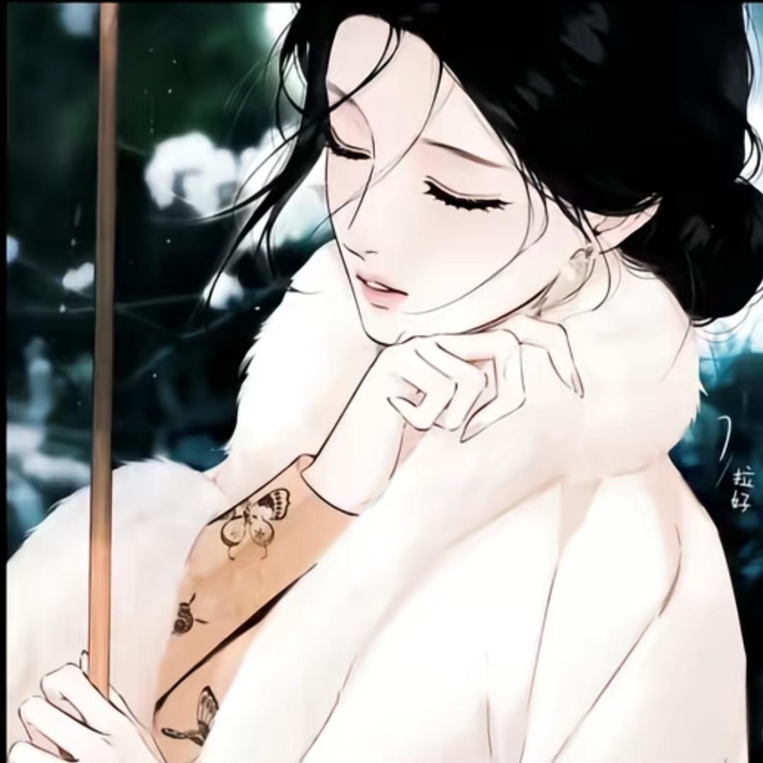 你奶被驴踢飞八百里