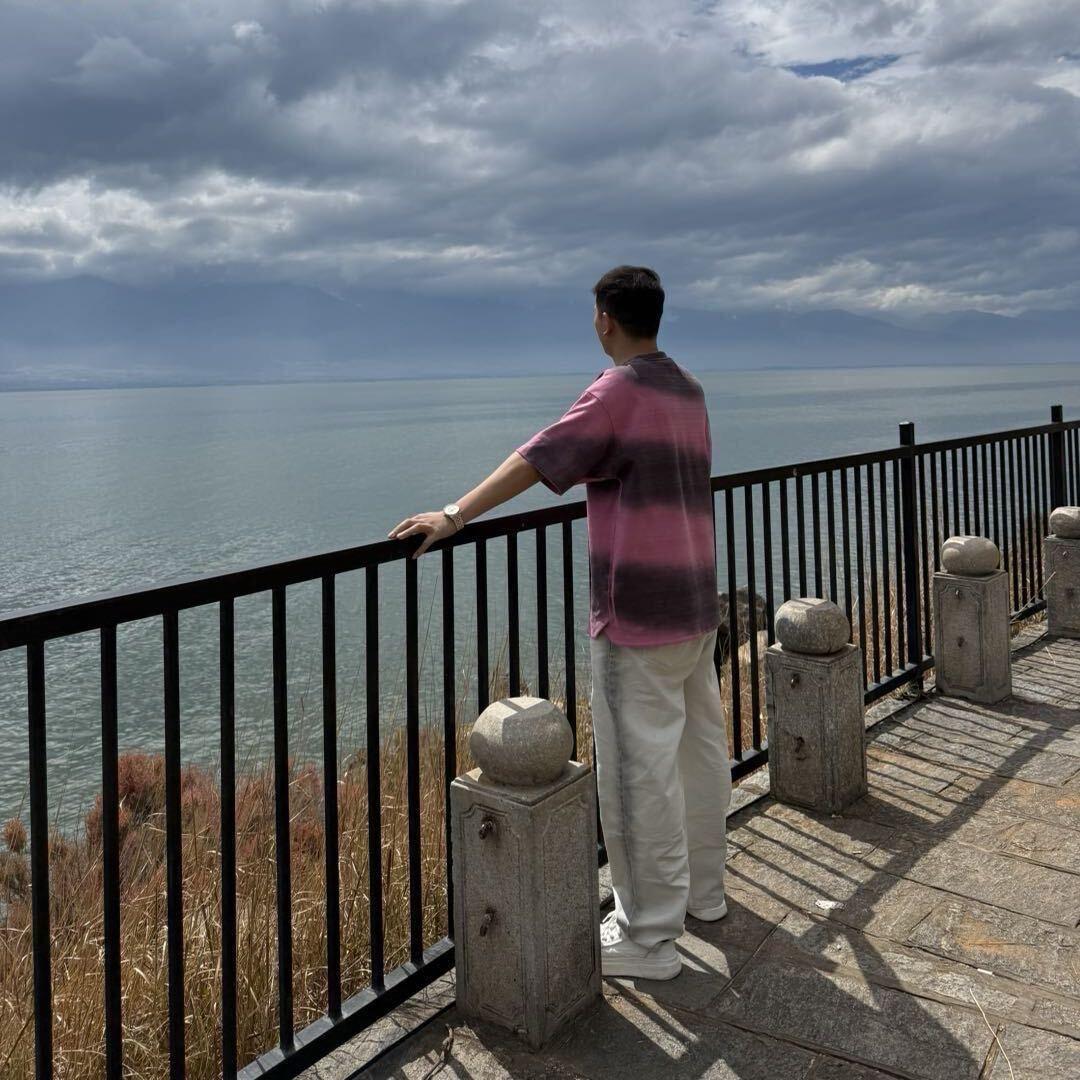 ……………………