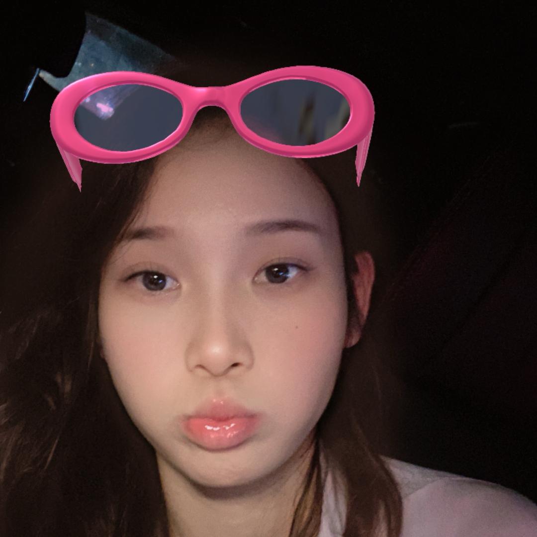 这个家没我（小美）不行