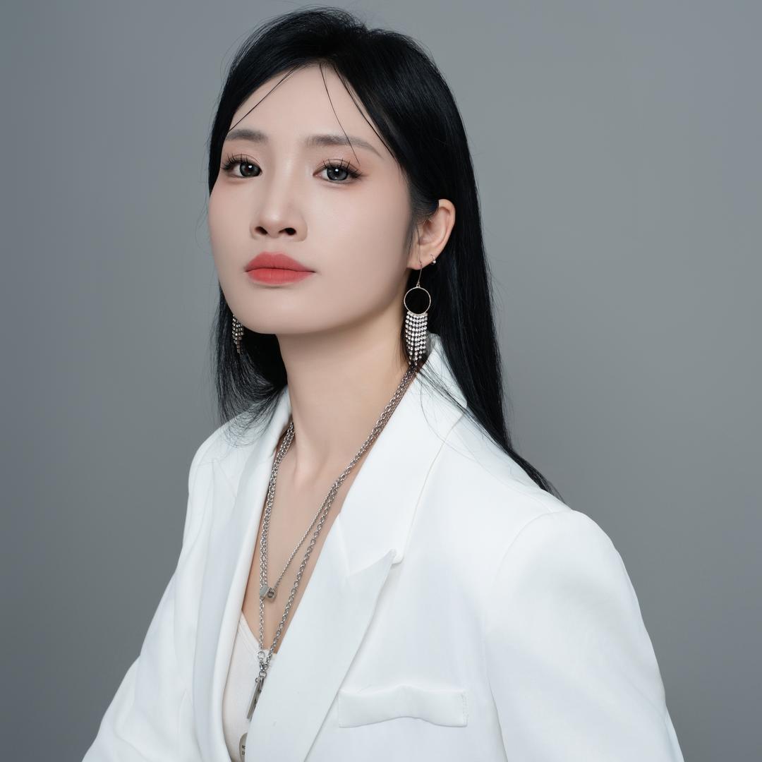 罗罗大方
