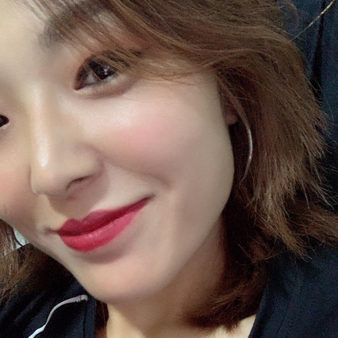 💋杜大仙鼓舞团 -团长(团队招人)@抖音