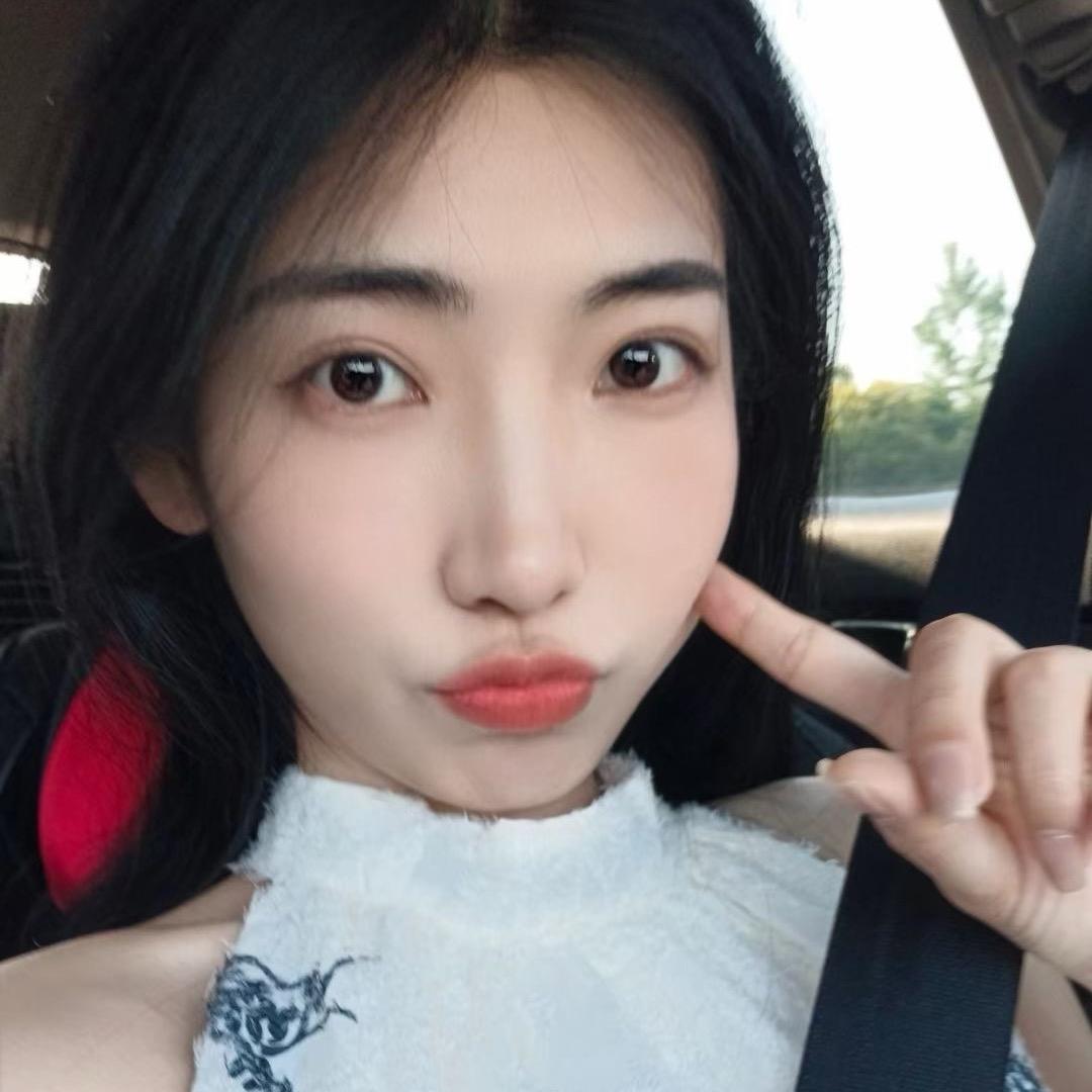 了不起的蛋黄