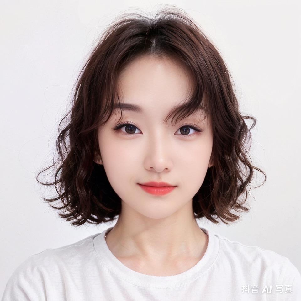 重庆玖空间装饰设计有限公司