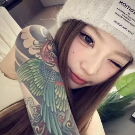 不必怀念过去