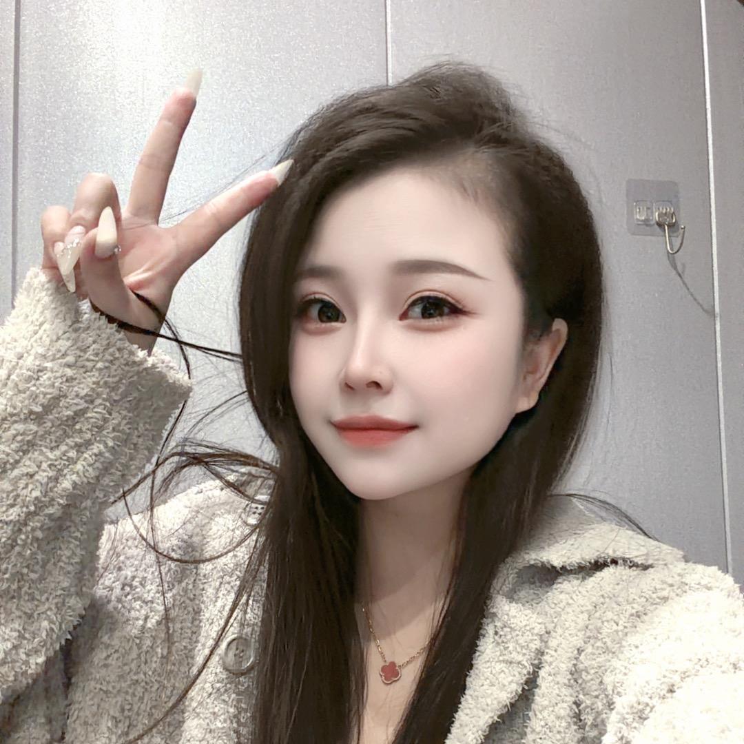 ꧔এ᭄ꦿ꯭🐮 雪儿₁₉⁹⁷꧔ꦿএ᭄