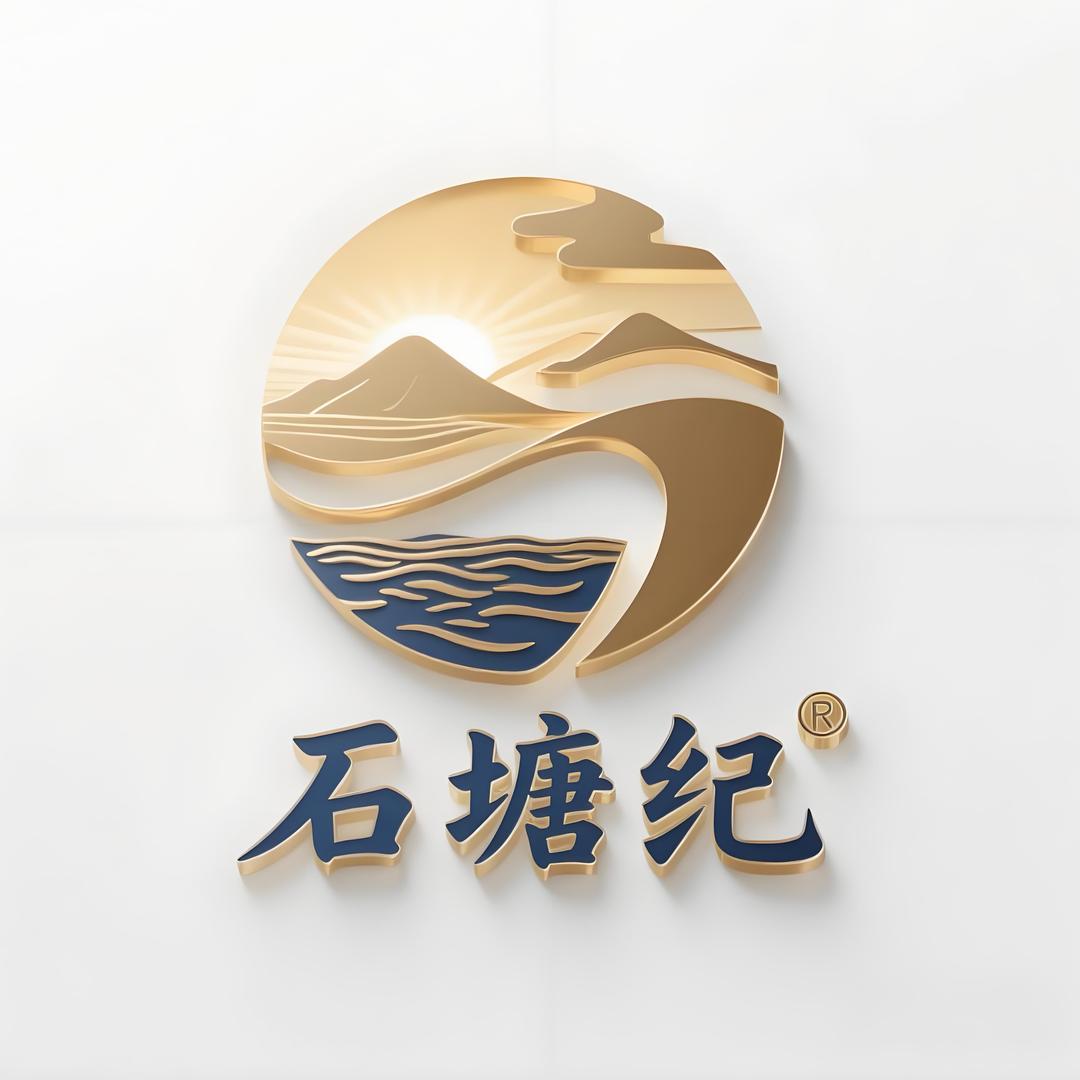 石塘纪•滴眼液