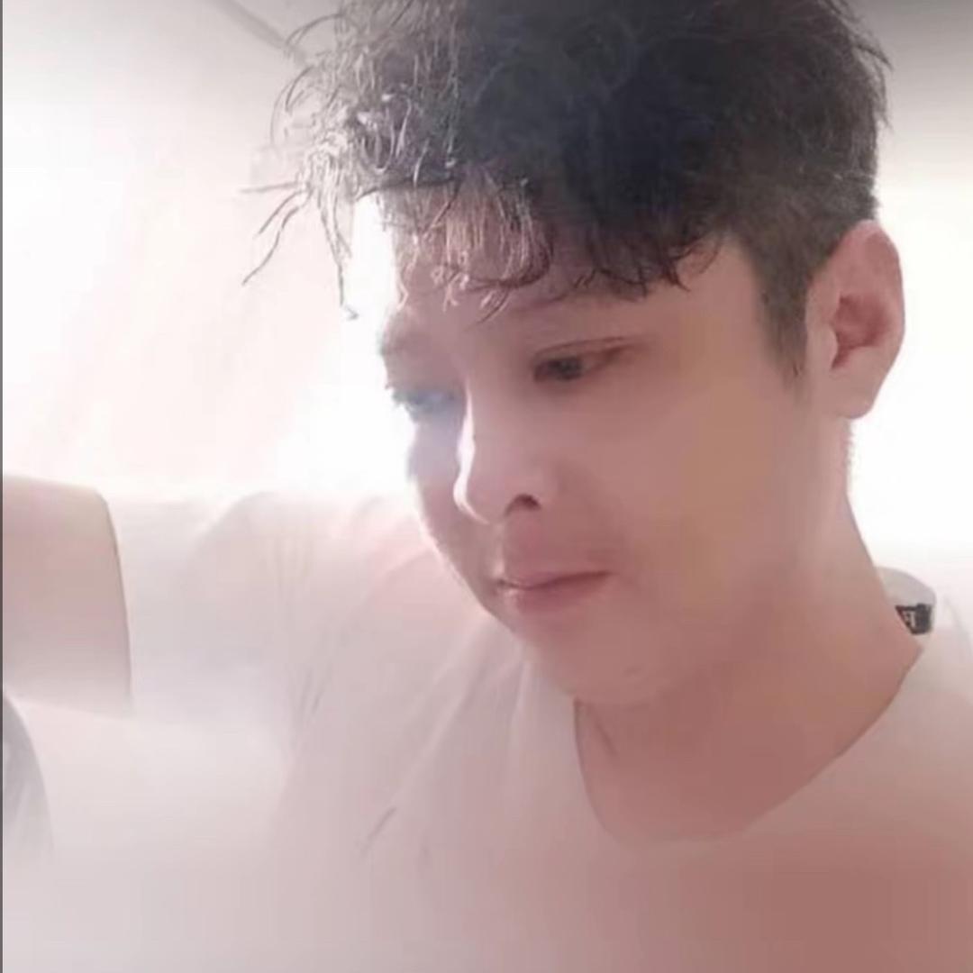 এ勇དྷ༗࿐