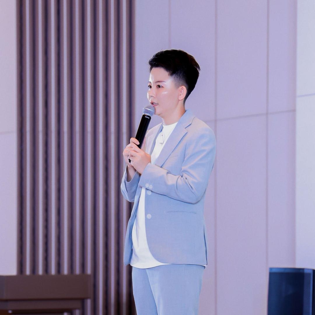 不吃香菜不吃葱