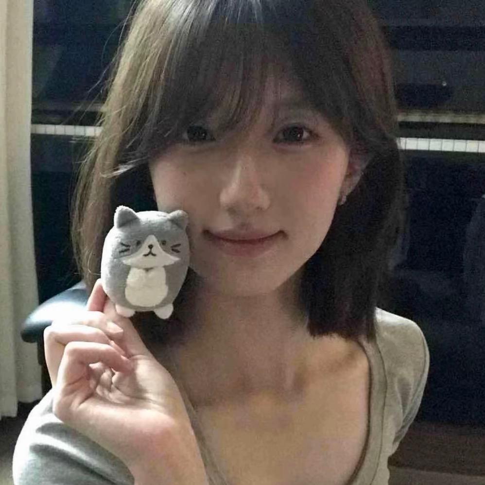 ·1纯