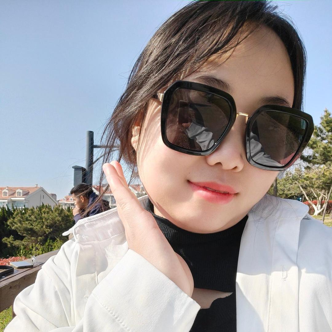 小麻花儿