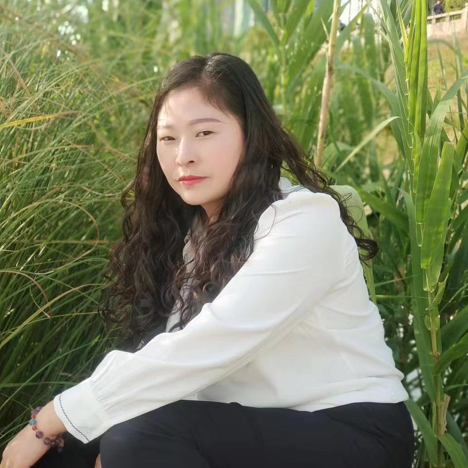 @໑ຼₒ₂₂ღ᭄窹燰🕊꧔ꦿ᭄💞ღ᭄ꫛ