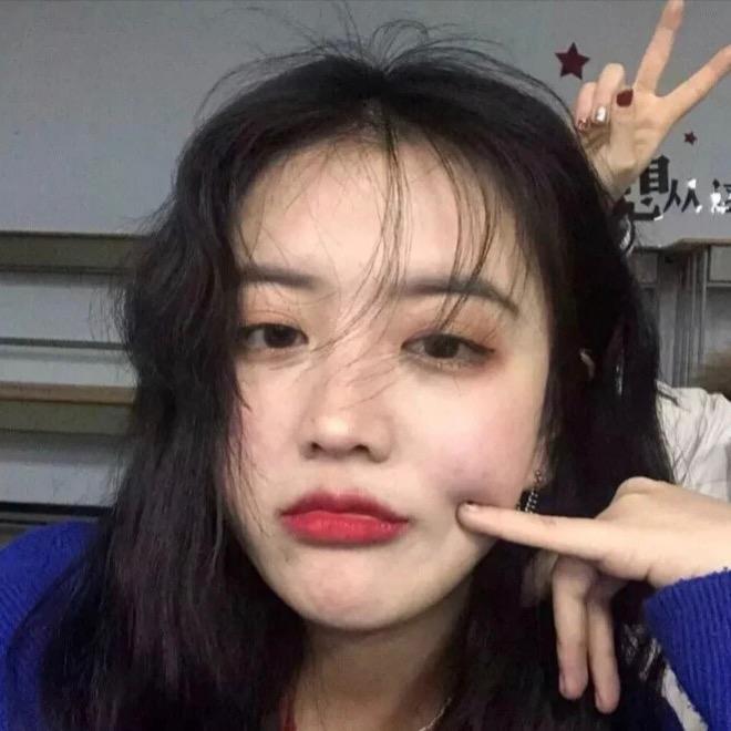 香菜拯救世界