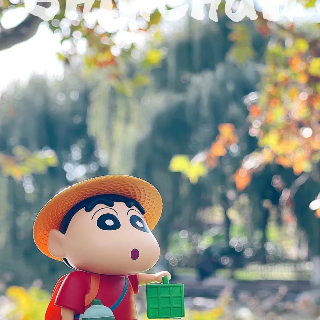 @杰克（柬埔寨）二手车买卖租车