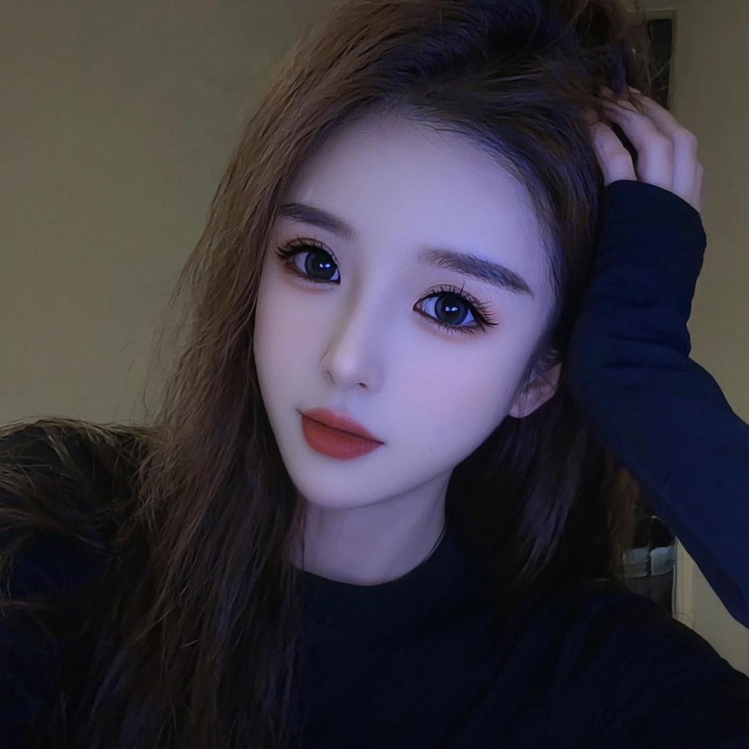 津妍美学
