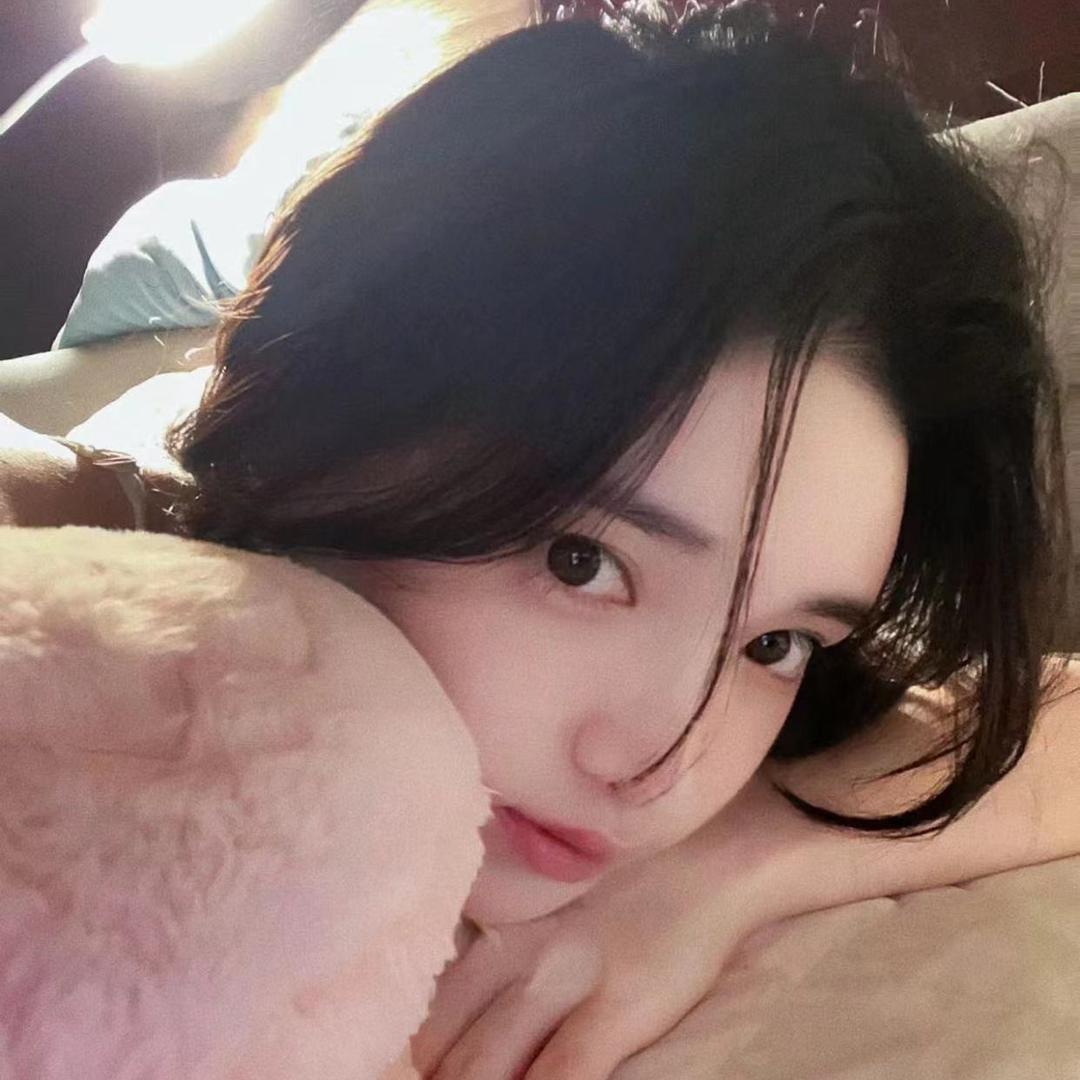 小哑巴💫
