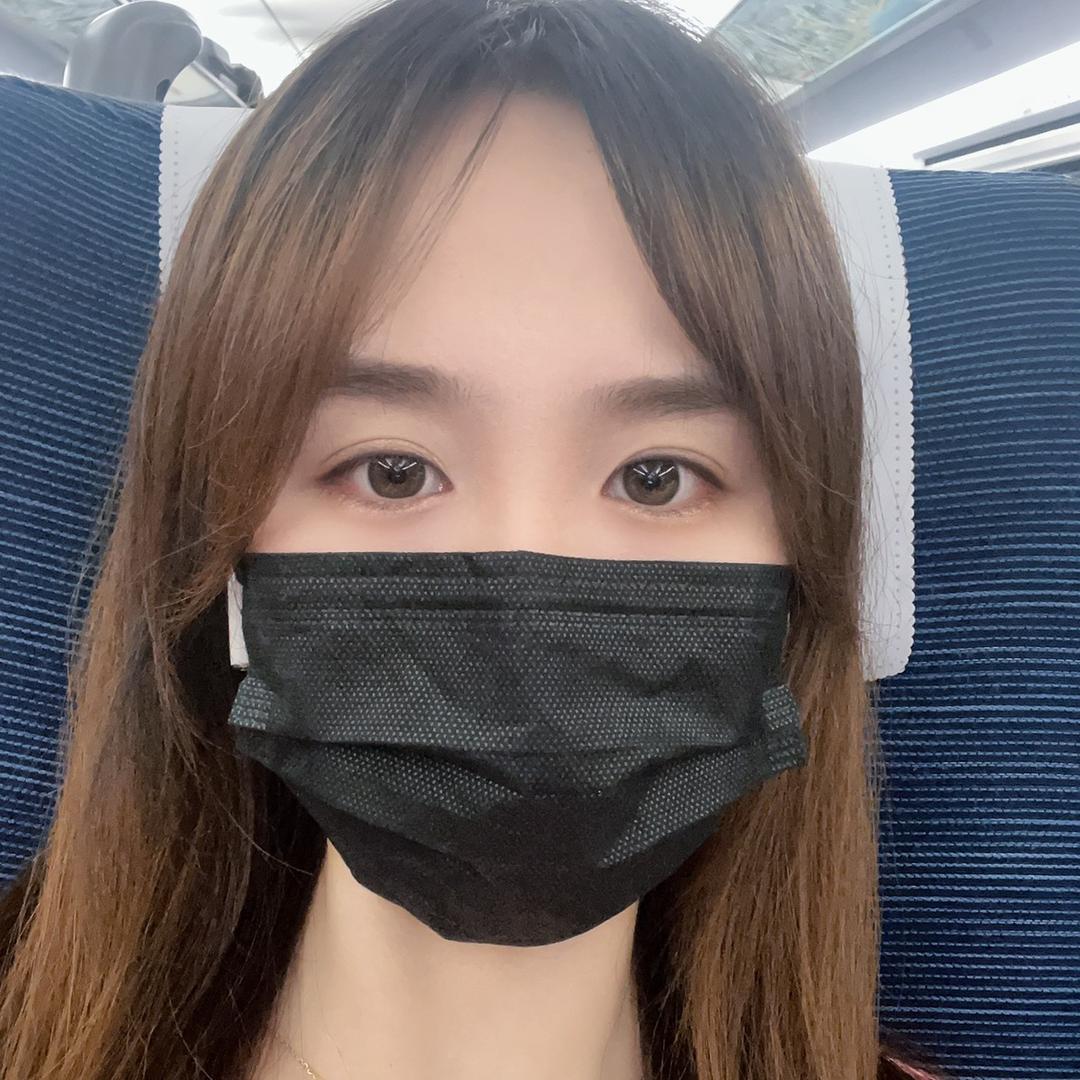 小朱朱一只
