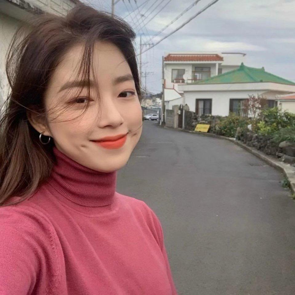 橘子🍊.