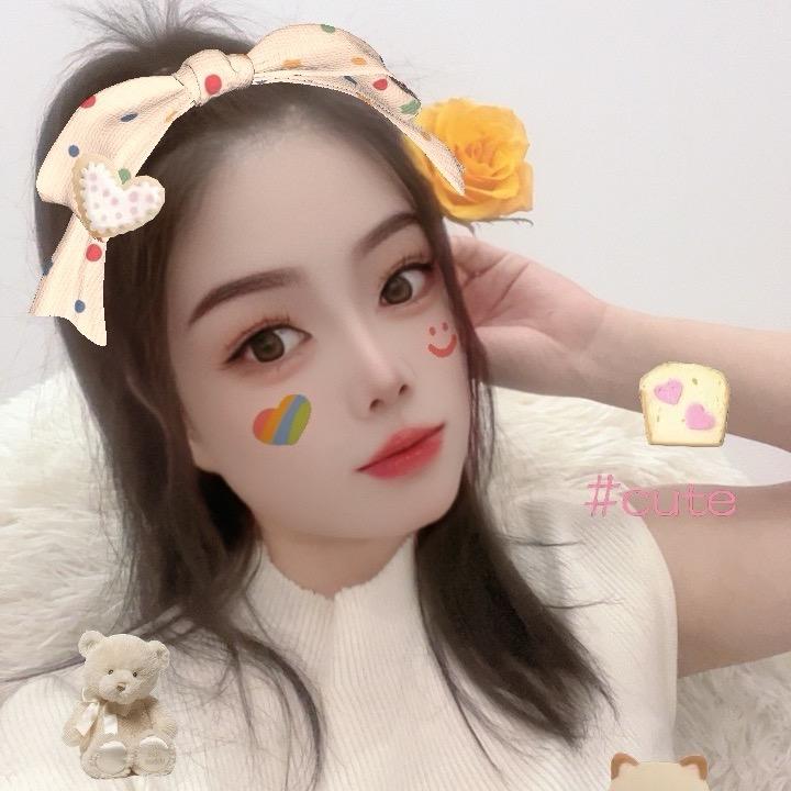 @小玲玲
