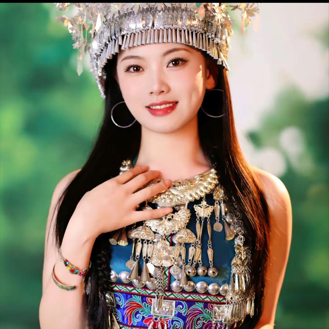 阿朱💋（九月25，26周年庆）高杰幺哥