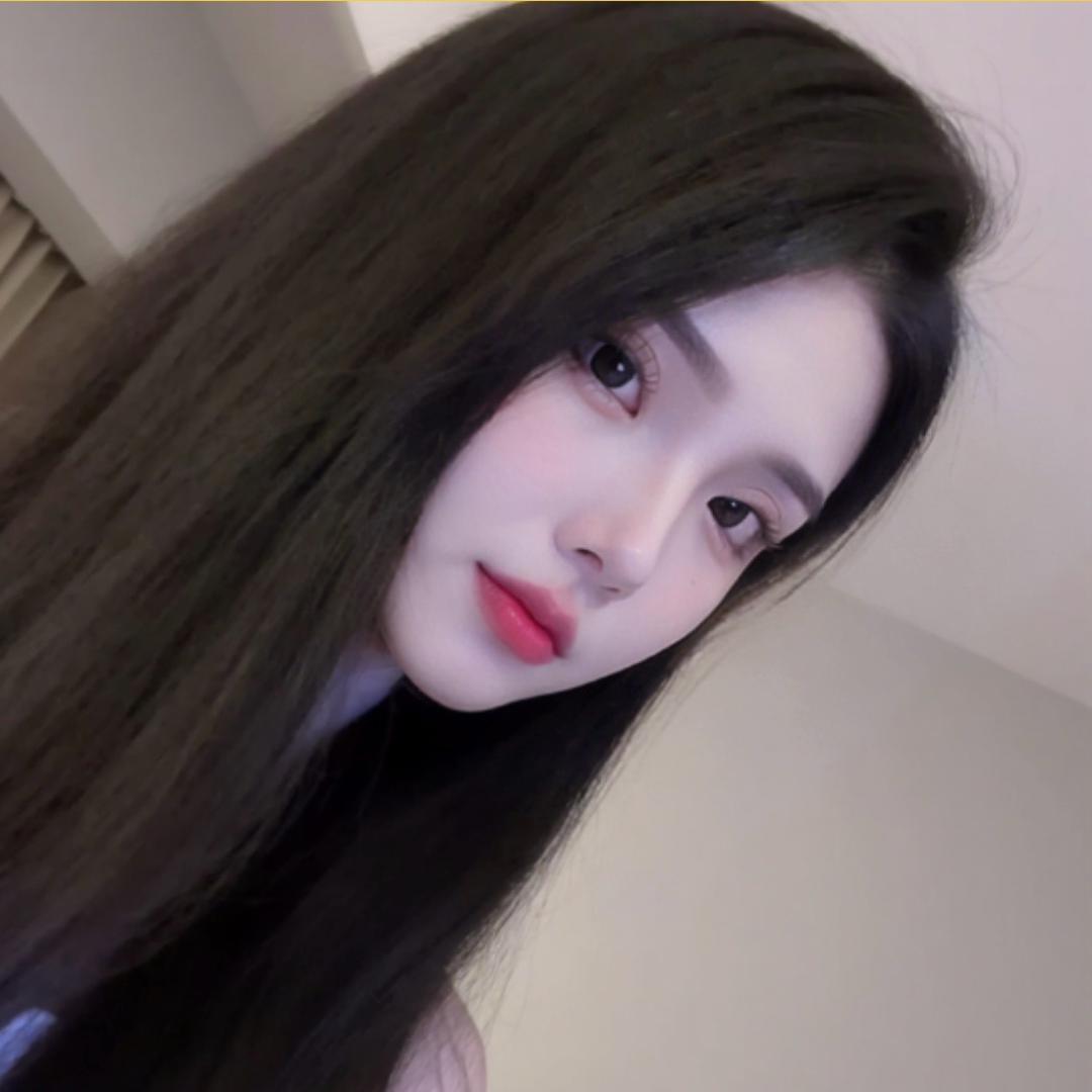 鱼子酱-