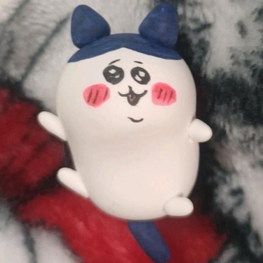豆花泡馍