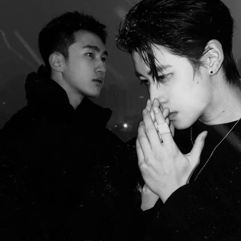 ࿐  སྙུག་ལོ་