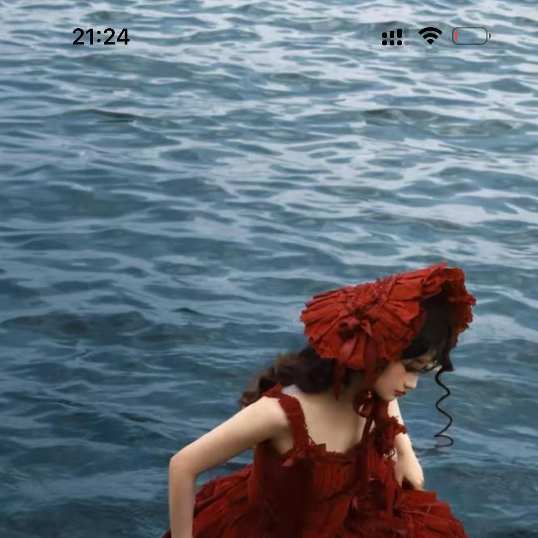 迎财女装
