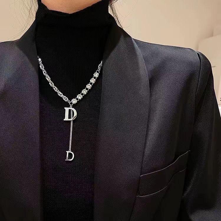 琦琦女装优选