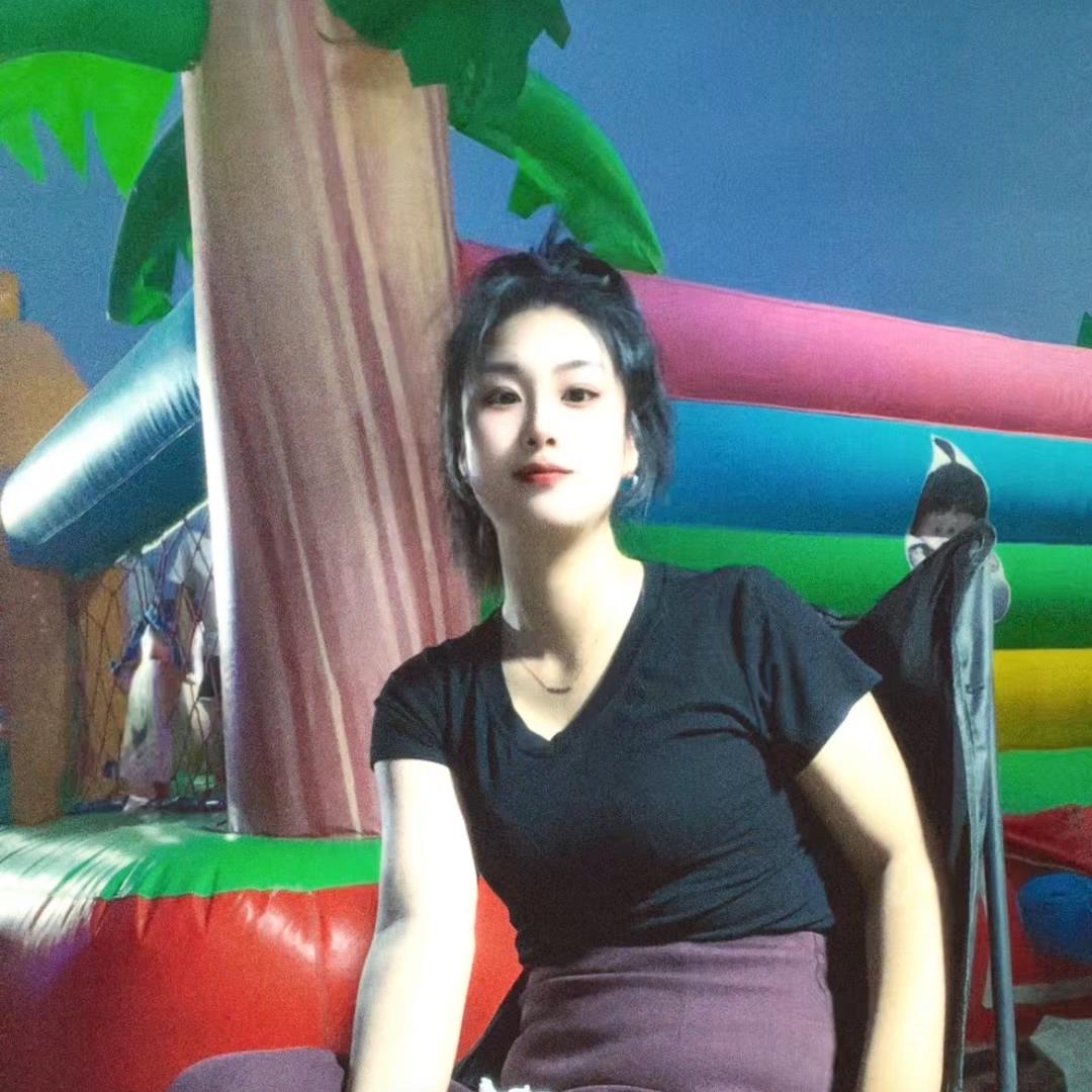 王艳菲w