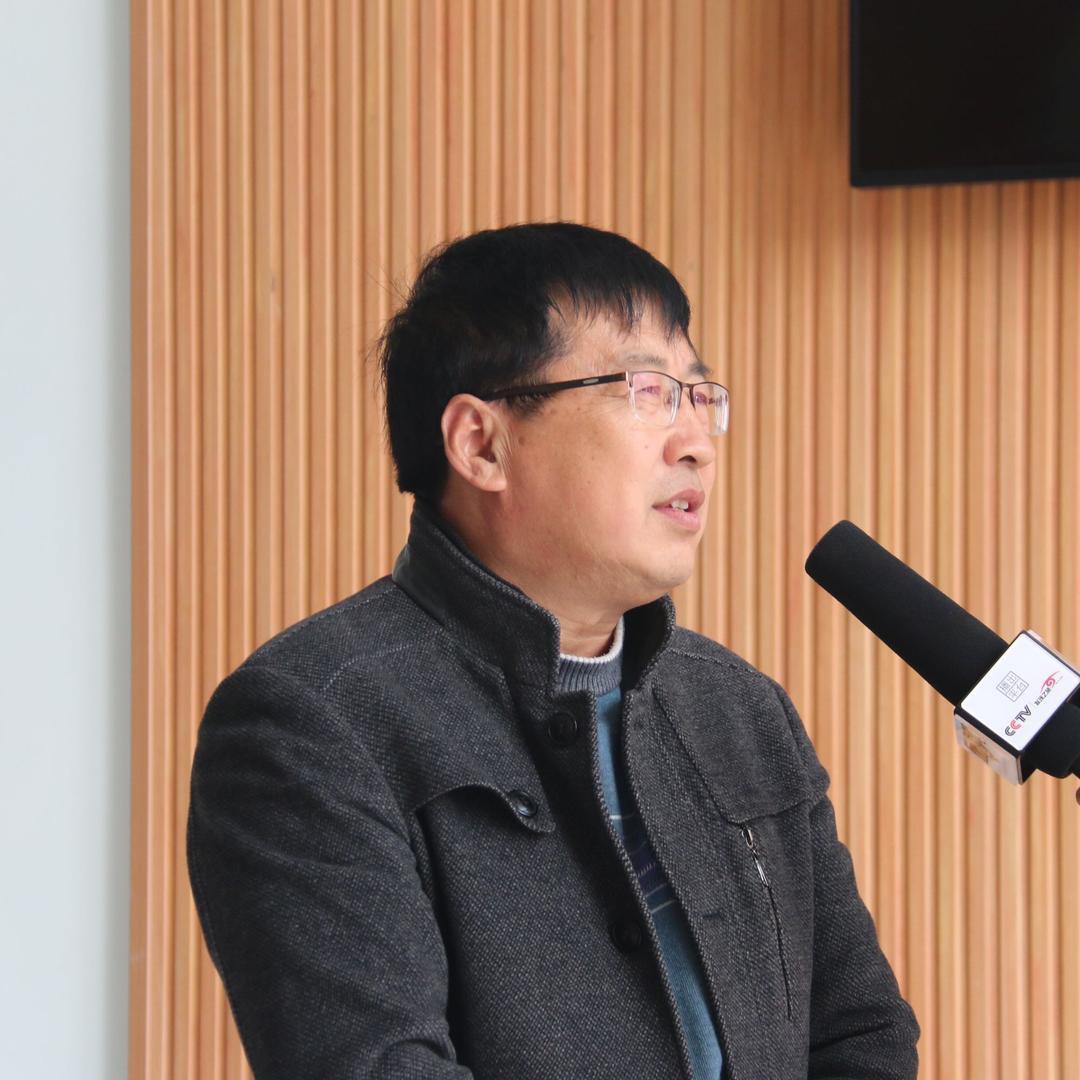 美峰全自动切管机厂家