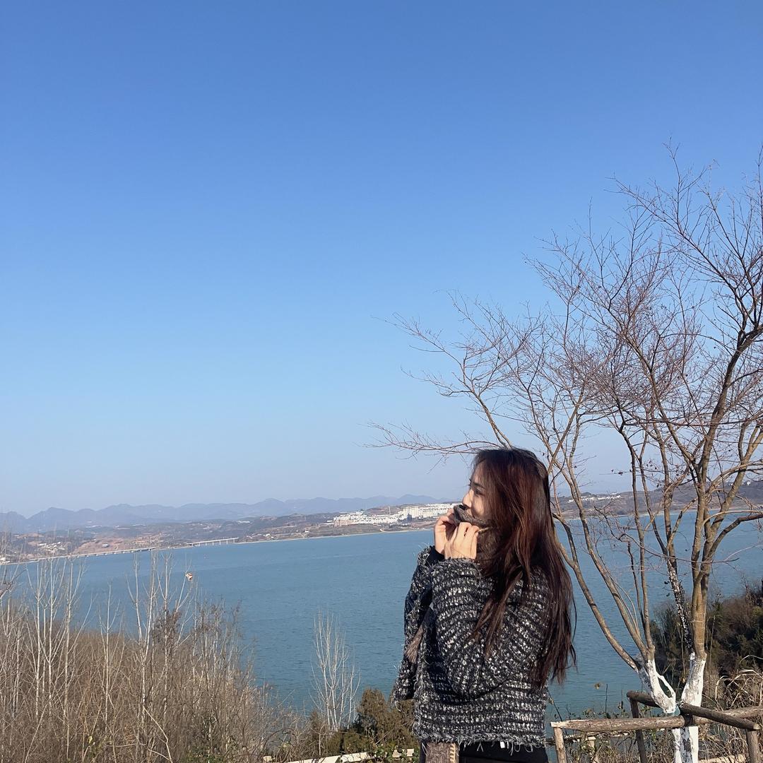 上上签🌻⃟⸜