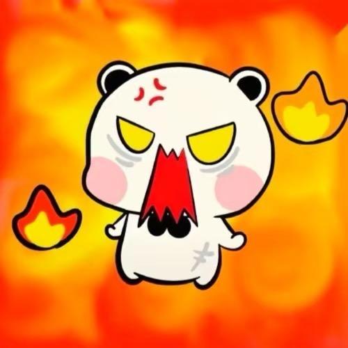 l9