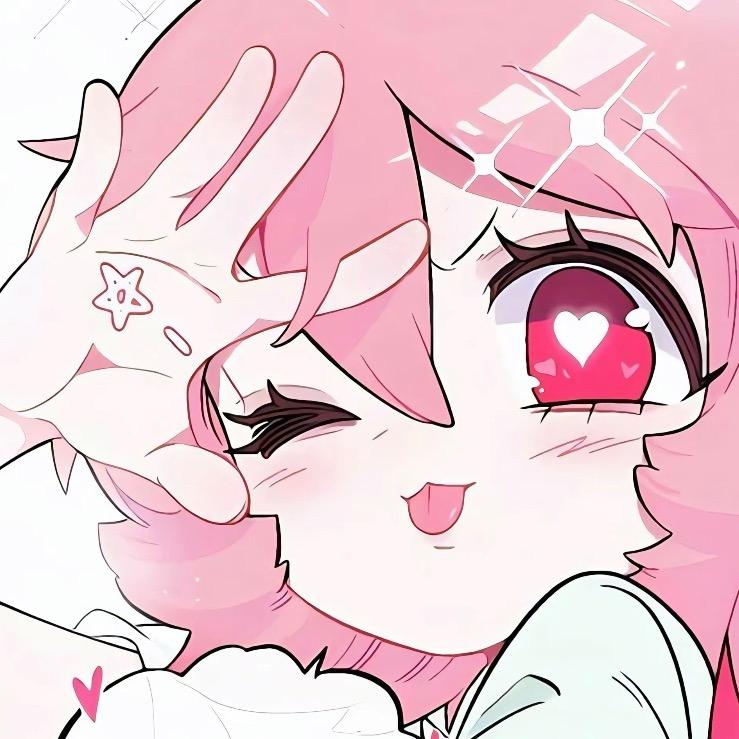 桃桃🍑