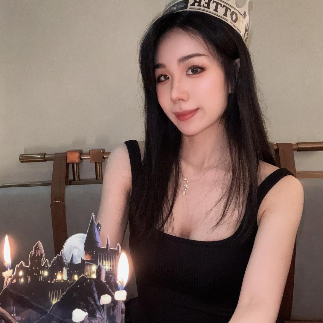 徐森怡南油轻奢服饰工厂