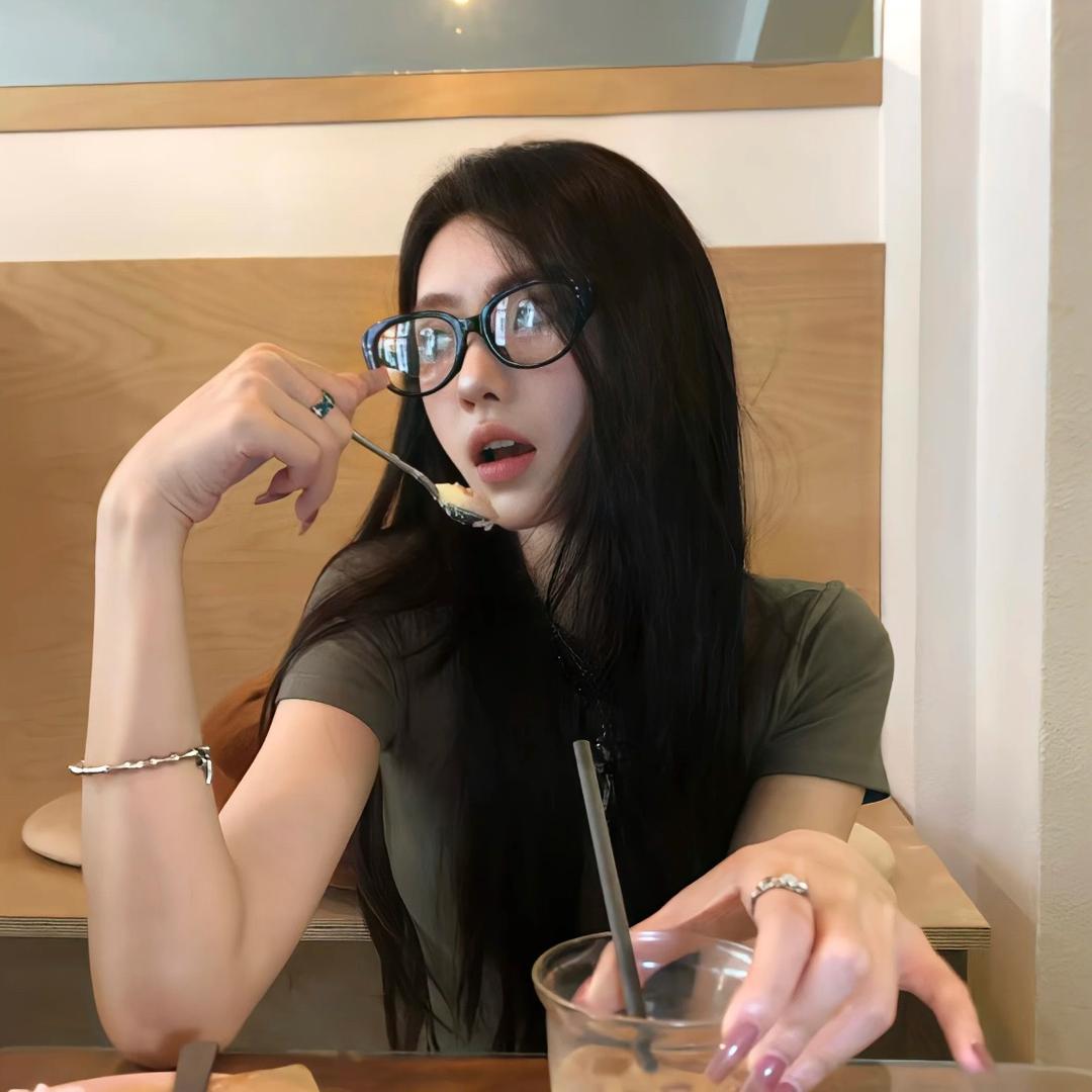 椿几页