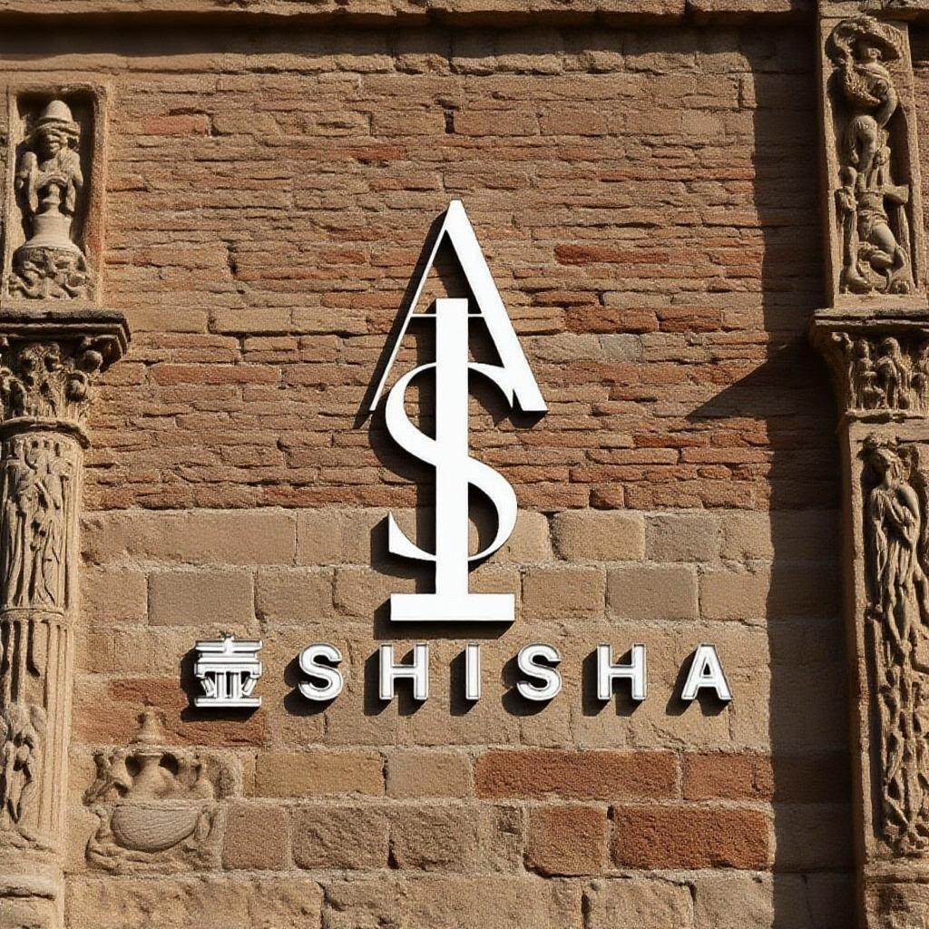 壶SHISHA水烟吧·武松