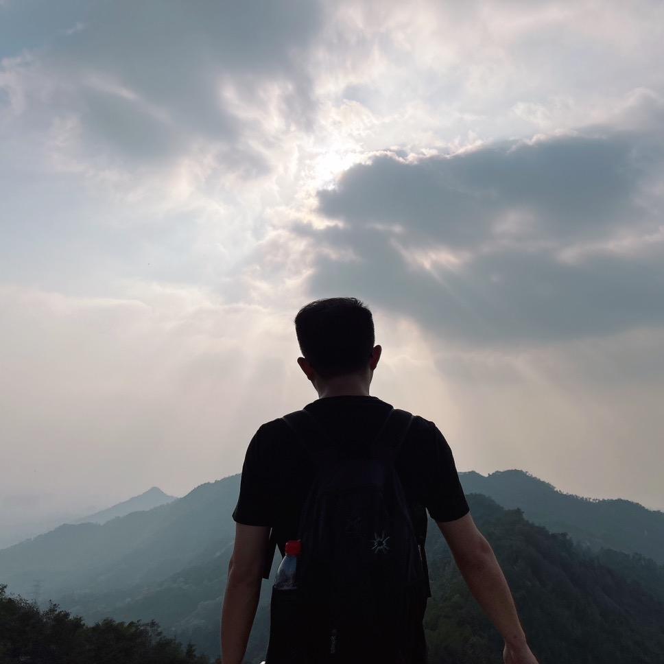 潮汕黄金纪