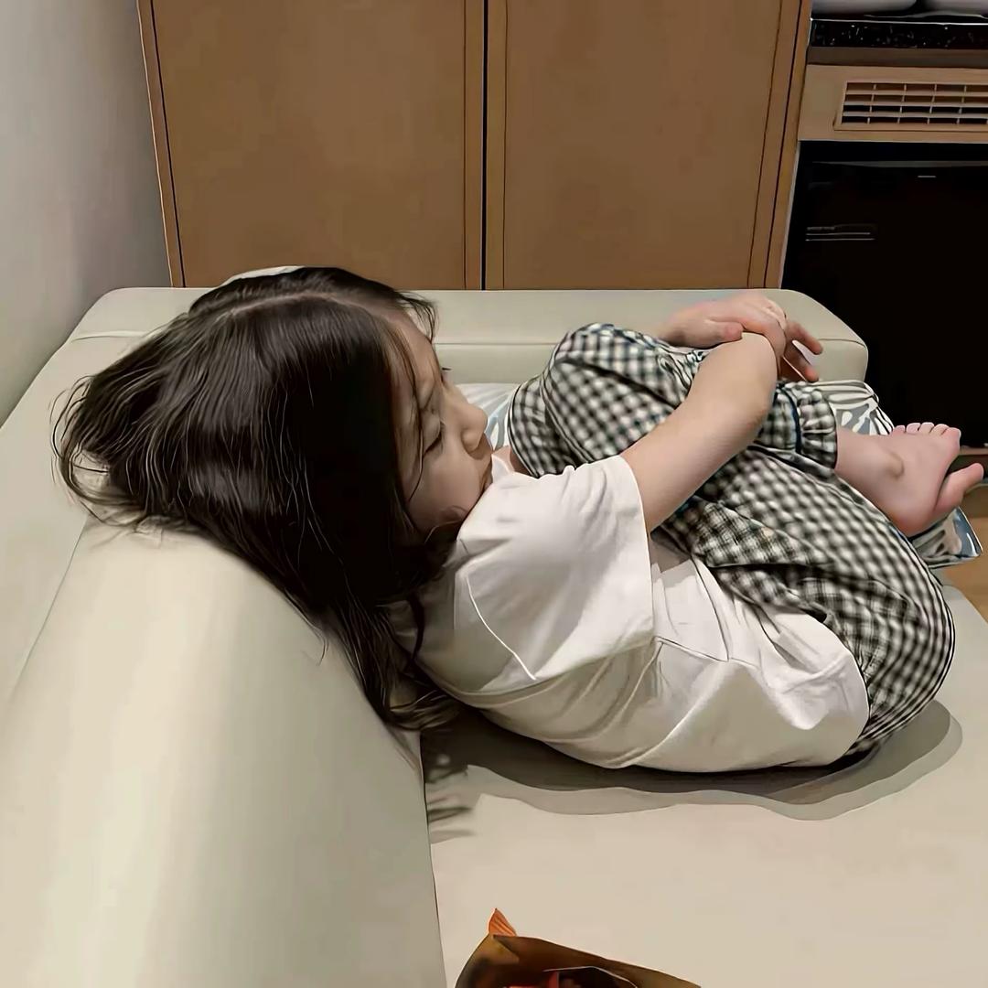 小7.