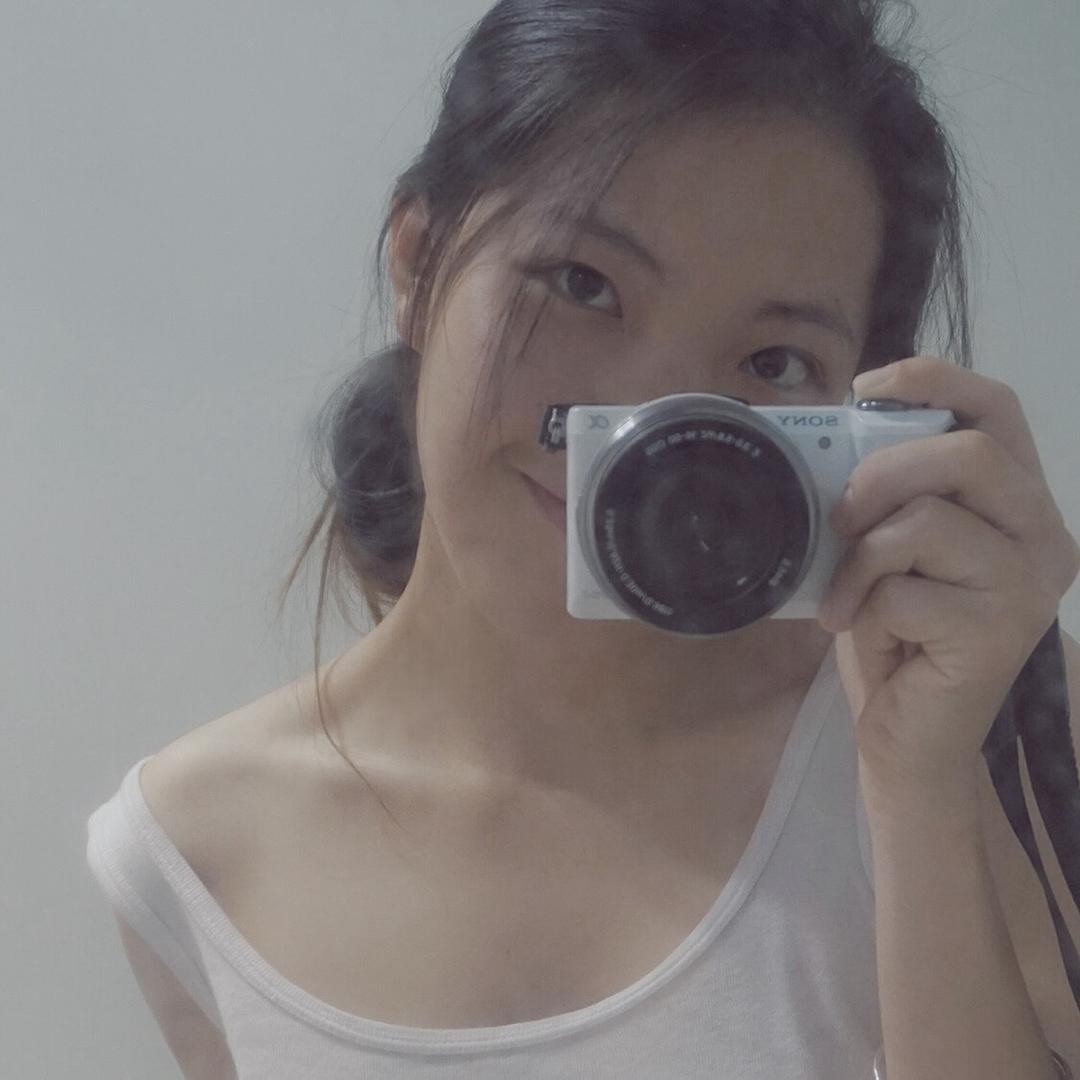 财阀公主没烦恼