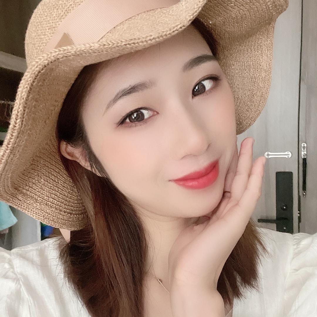 英子啊