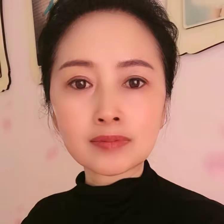 木子🍃71年水果姐