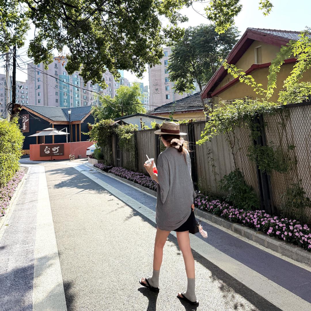 可乐🥤（刷脂版）