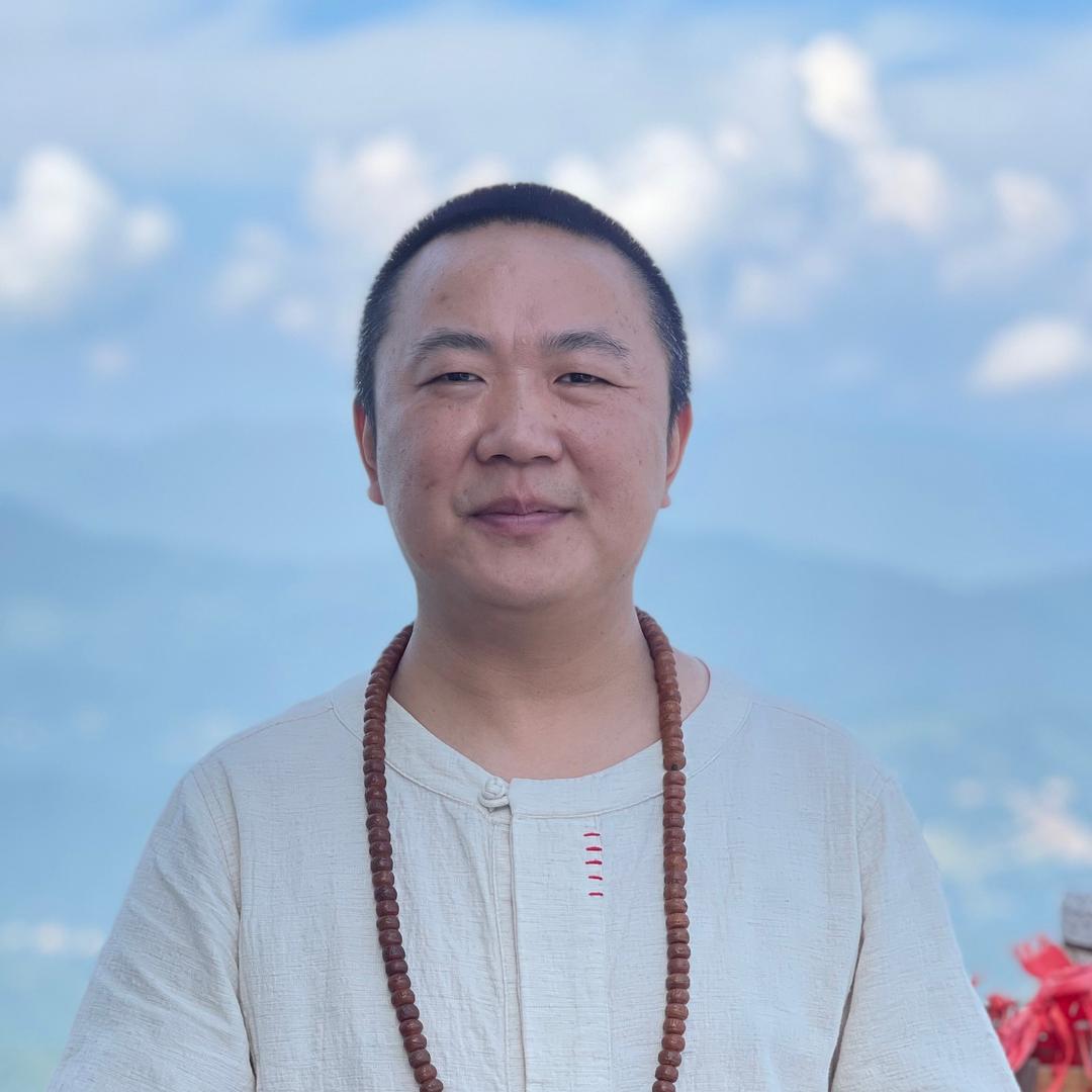 111杨艳艳