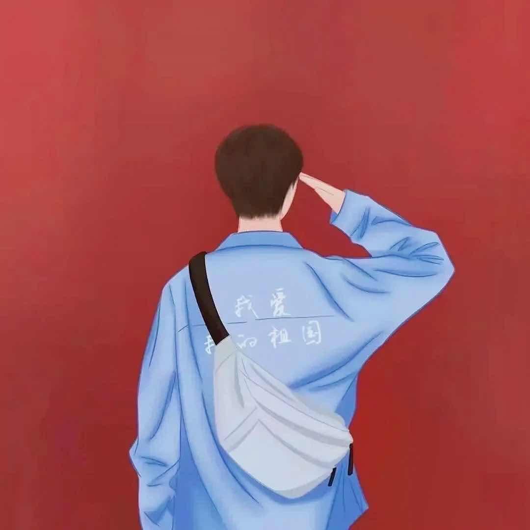 小霍文具供应链