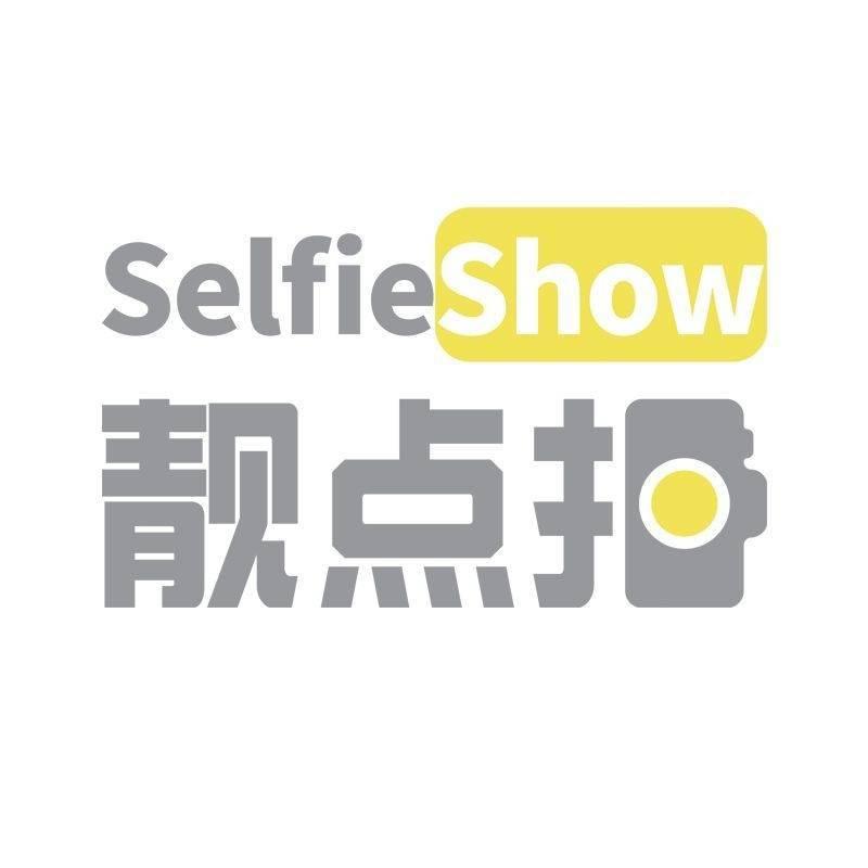 靓点拍跟拍云台厂家