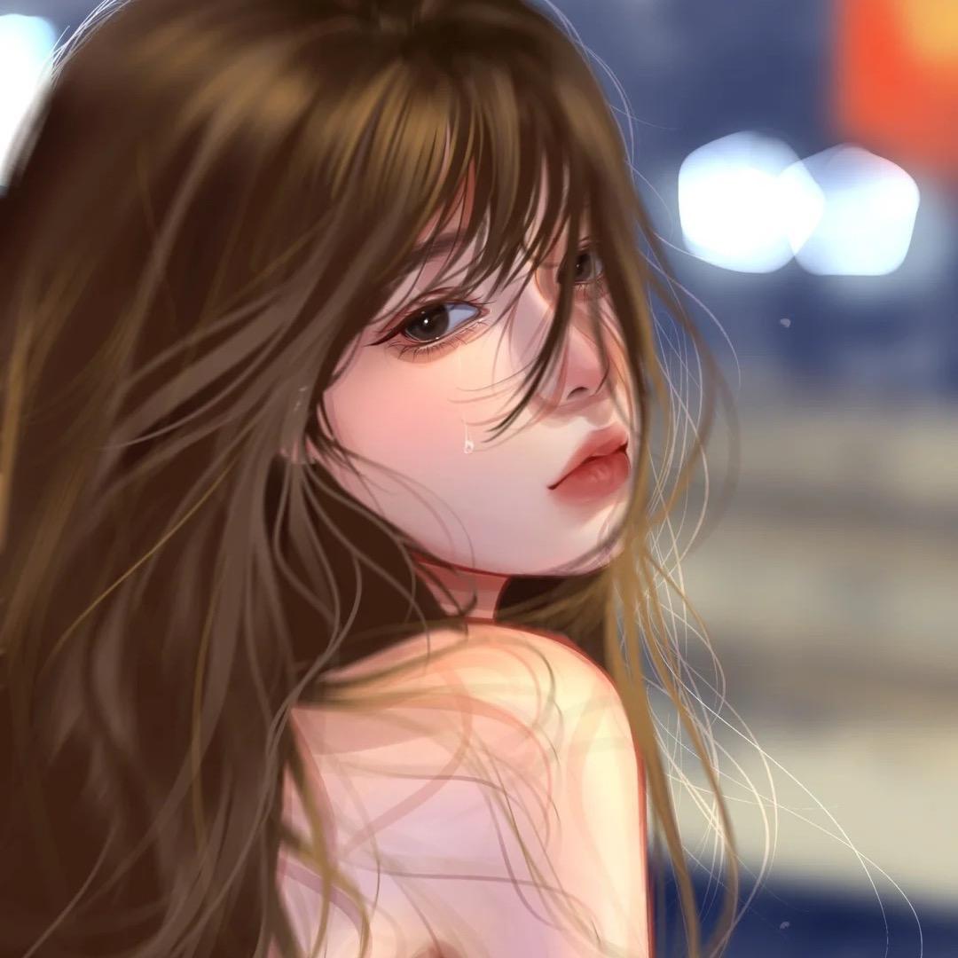 别关注我不会回关你